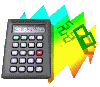 calculator calculator